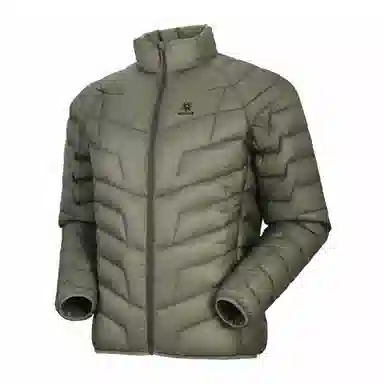 KAILAS GT ZERO900