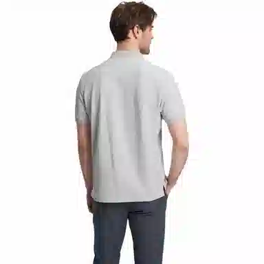 NAUTICA E-commerce Polo
