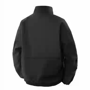 s.k. manor hill Jacket