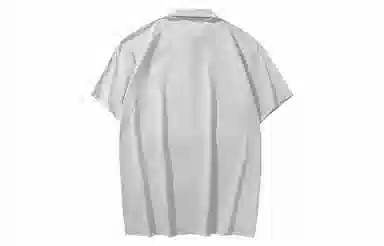 Jack Wolfskin CHOLA POLO
