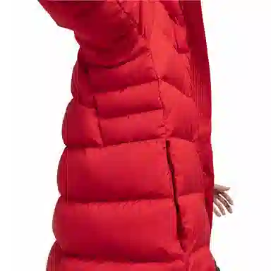 lululemon Wunder Puff SoftMatte