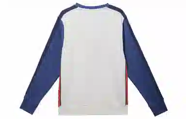 Nike Sportswear Club Crewneck Sweatshirt