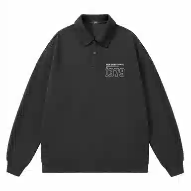 San Ti 1379 Listener Series