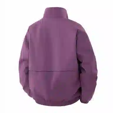s.k. manor hill Jacket