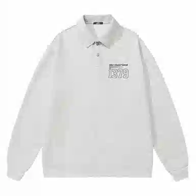 San Ti 1379 Listener Series