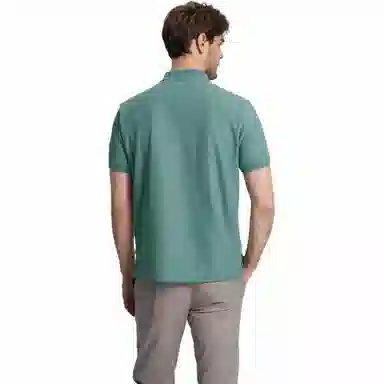 NAUTICA E-commerce Polo