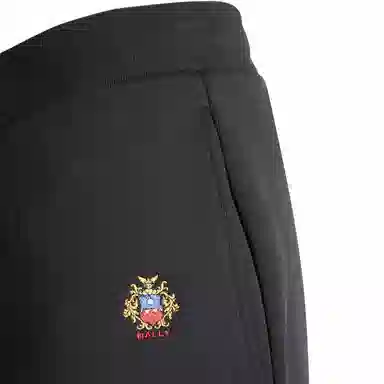 BALLY FW24 Logo