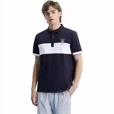 NAUTICA Polo