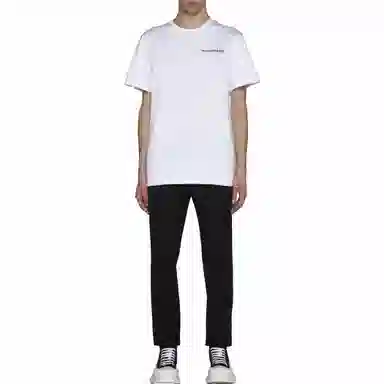 Alexander McQueen T