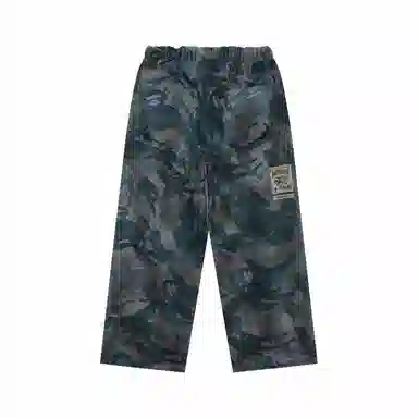 Aape