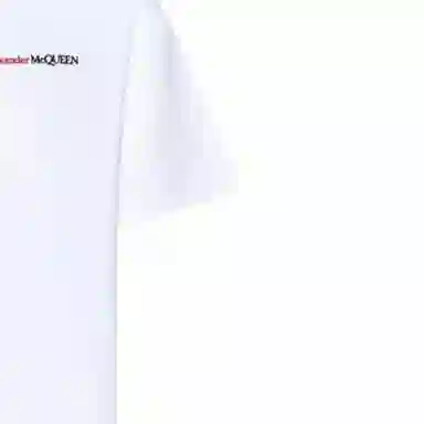 Alexander McQueen T