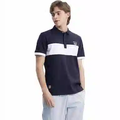 NAUTICA Polo