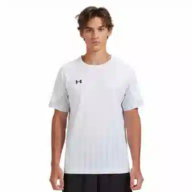 Under Armour Logo T