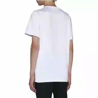 Alexander McQueen T