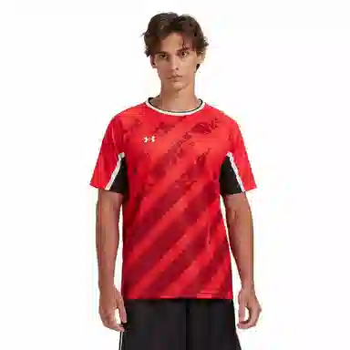Under Armour LOGO T