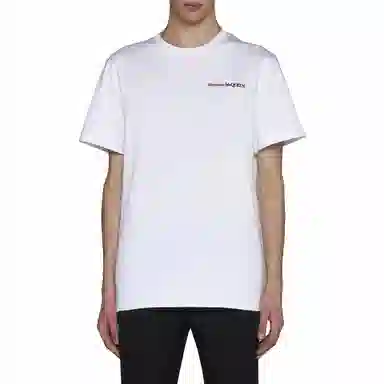 Alexander McQueen T