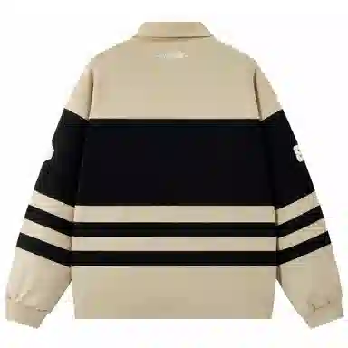 Coca-Cola Polo Shirt