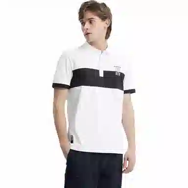 NAUTICA Polo