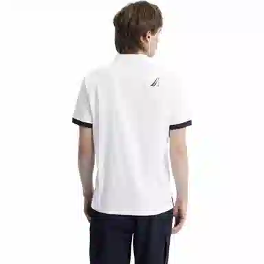 NAUTICA Polo