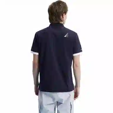 NAUTICA Polo