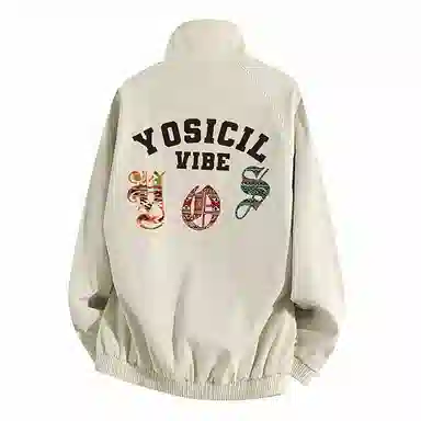YOSICIL