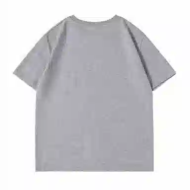 JEANSWEST LIFE LOGOT