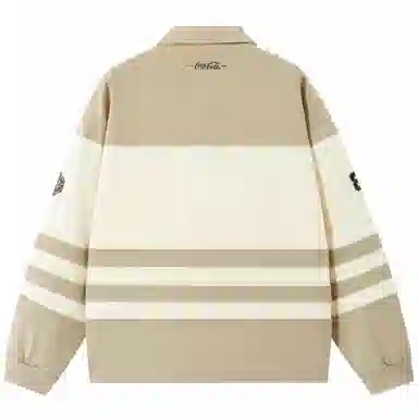 Coca-Cola Polo Shirt