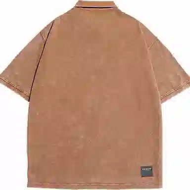 GTRG Polo