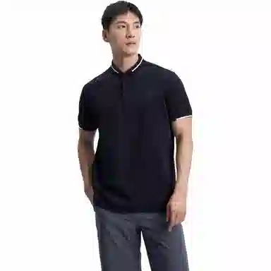 NAUTICA Polo