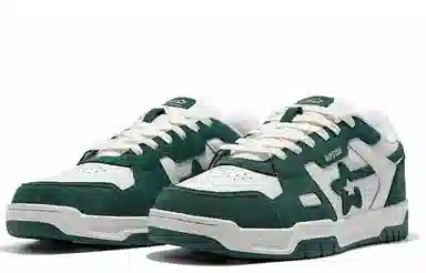 RIPSTAR SKBD Chic Valentine Limited-Wimbledon