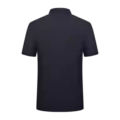 GY goldlion Polo