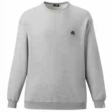 ellesse Sweatshirt