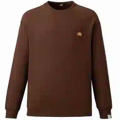 ellesse Sweatshirt
