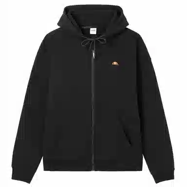 ellesse Urban Life Series