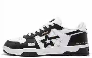 RIPSTAR SKBD Chic Testing