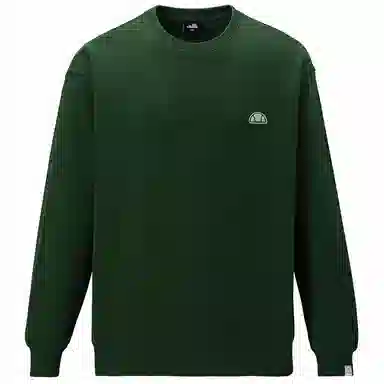 ellesse Sweatshirt