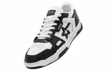 RIPSTAR SKBD Chic Testing