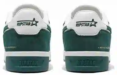 RIPSTAR SKBD Chic Valentine Limited-Wimbledon