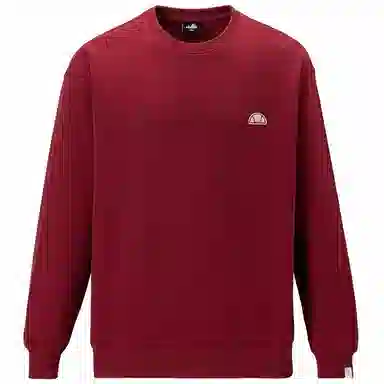 ellesse Sweatshirt