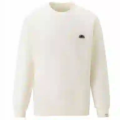 ellesse Sweatshirt
