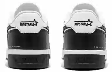 RIPSTAR SKBD Chic Testing