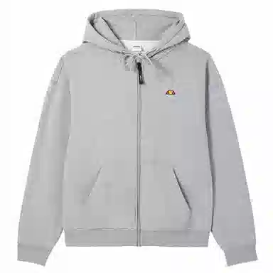 ellesse Urban Life Series