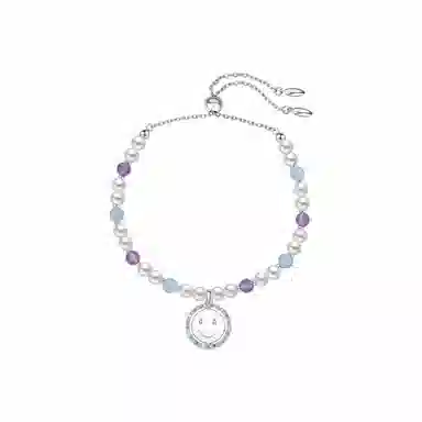 BABYBEI 925
