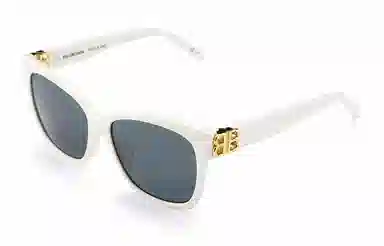 Balenciaga Sunglasses