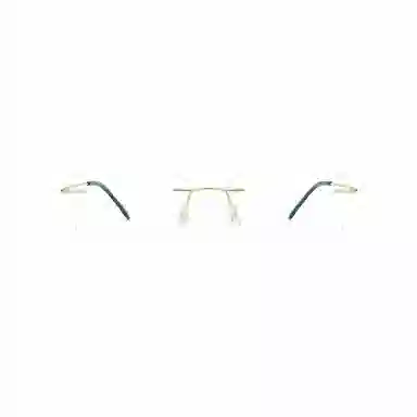 PSACSS Optical Frame