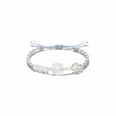 Love Link S990