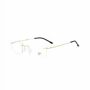 PSACSS Optical Frame