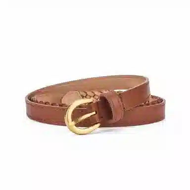 NAVIGARE ) 1.5cm