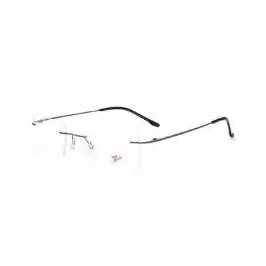 PSACSS Optical Frame