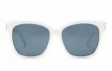 Balenciaga Sunglasses